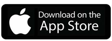Descargar en el App Store