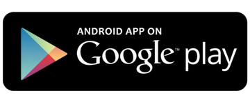 Disponible en Google Play