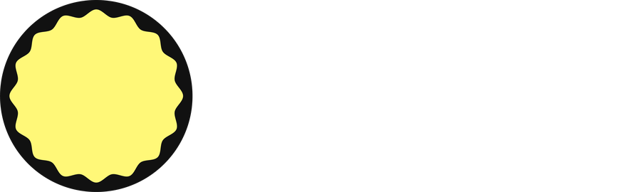 Webëë