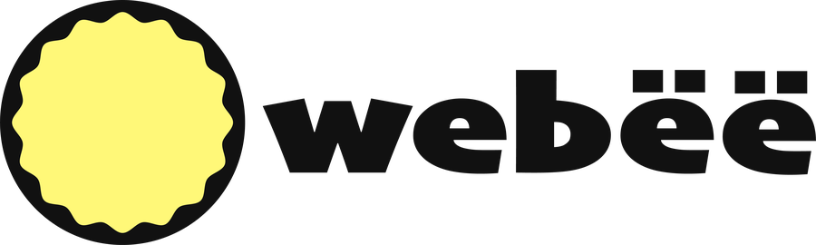 Webëë