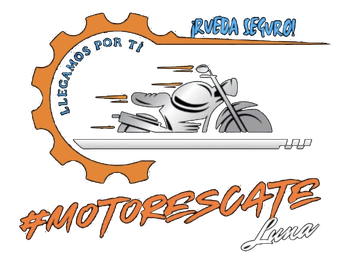 Motosport
