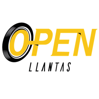 Open Lubricants